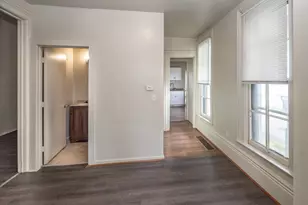 935 W Lovell St, Kalamazoo, MI 49007 - Photo 11