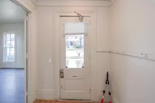 935 W Lovell St, Kalamazoo, MI 49007 - Photo 3