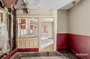 821 Clarence St, Kalamazoo, MI 49001 - Photo 5