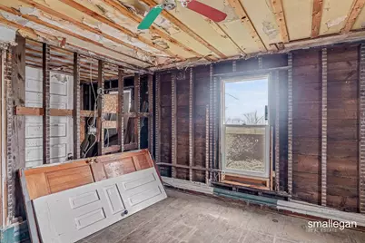 821 Clarence Street, Kalamazoo, MI 49001 - Photo 17