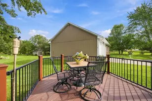 6100 Mast Rd, Dexter, MI 48130 - Photo 43