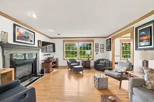 6100 Mast Rd, Dexter, MI 48130 - Photo 5