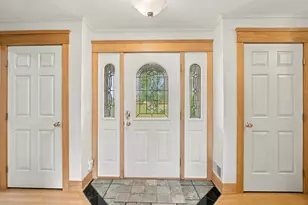 6100 Mast Rd, Dexter, MI 48130 - Photo 9