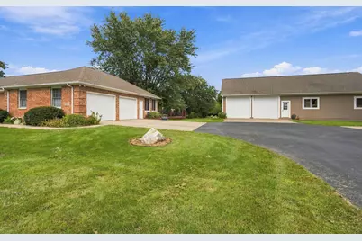 6100 Mast Road, Dexter, MI 48130 - Photo 53