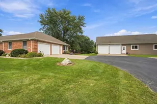 6100 Mast Rd, Dexter, MI 48130 - Photo 53
