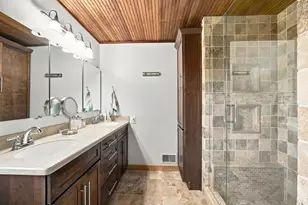 6100 Mast Rd, Dexter, MI 48130 - Photo 19
