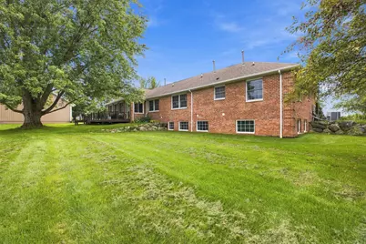 6100 Mast Road, Dexter, MI 48130 - Photo 55