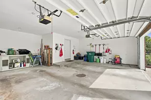 6100 Mast Rd, Dexter, MI 48130 - Photo 41