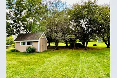 6100 Mast Road, Dexter, MI 48130 - Photo 61