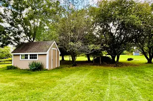 6100 Mast Rd, Dexter, MI 48130 - Photo 61
