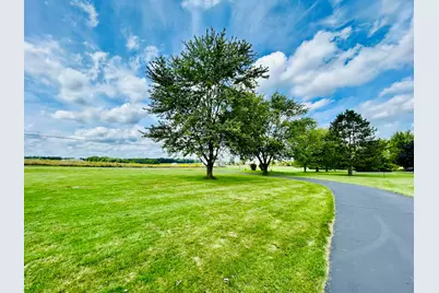 6100 Mast Road, Dexter, MI 48130 - Photo 63