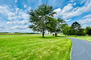 6100 Mast Rd, Dexter, MI 48130 - Photo 63