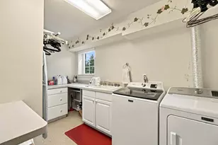 6100 Mast Rd, Dexter, MI 48130 - Photo 27