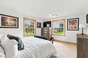 6100 Mast Rd, Dexter, MI 48130 - Photo 15