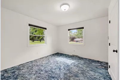 511 N Wagner Road, Ann Arbor, MI 48103 - Photo 9