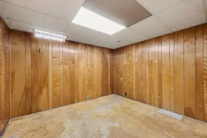 511 N Wagner Road, Ann Arbor, MI 48103 - Photo 15