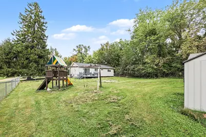 615 E Monroe Street, Jackson, MI 49202 - Photo 15