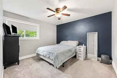 615 E Monroe Street, Jackson, MI 49202 - Photo 9