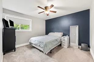 615 E Monroe St, Jackson, MI 49202 - Photo 9