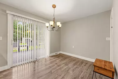 615 E Monroe Street, Jackson, MI 49202 - Photo 7