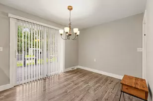 615 E Monroe St, Jackson, MI 49202 - Photo 7