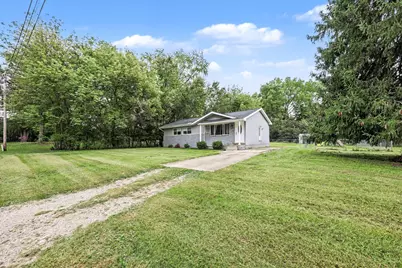615 E Monroe Street, Jackson, MI 49202 - Photo 3