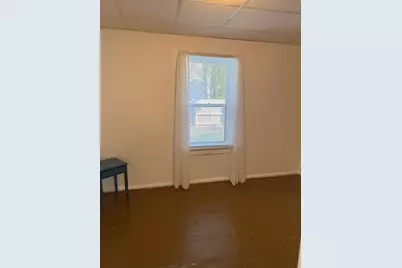 2168 Blodgett Street, Muskegon, MI 49441 - Photo 9