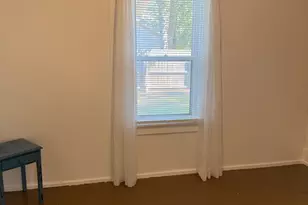 2168 Blodgett St, Muskegon, MI 49441 - Photo 9