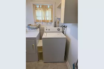 2168 Blodgett Street, Muskegon, MI 49441 - Photo 15