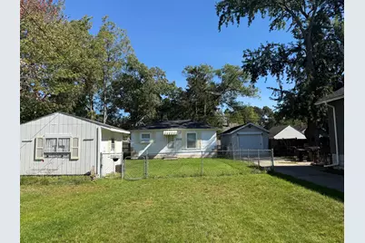2168 Blodgett Street, Muskegon, MI 49441 - Photo 1