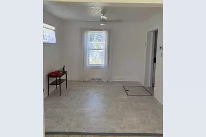 2168 Blodgett Street, Muskegon, MI 49441 - Photo 7