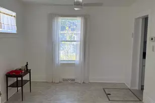 2168 Blodgett St, Muskegon, MI 49441 - Photo 7