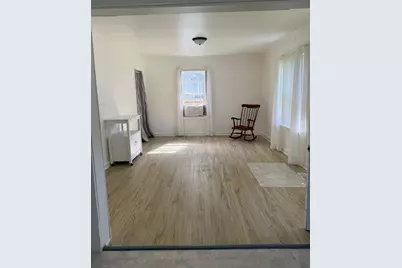 2168 Blodgett Street, Muskegon, MI 49441 - Photo 5