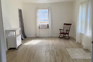 2168 Blodgett St, Muskegon, MI 49441 - Photo 5