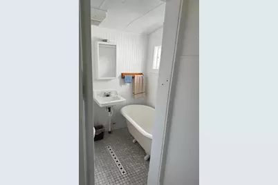 2168 Blodgett Street, Muskegon, MI 49441 - Photo 13