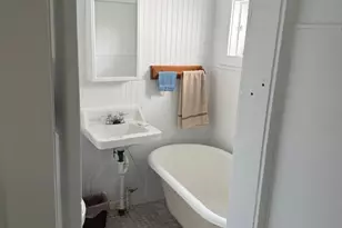 2168 Blodgett St, Muskegon, MI 49441 - Photo 13