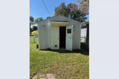 2168 Blodgett Street, Muskegon, MI 49441 - Photo 3
