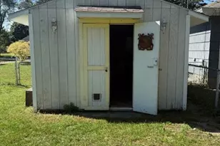 2168 Blodgett St, Muskegon, MI 49441 - Photo 3