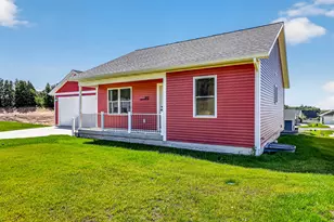 303 Aspen Hill Dr, Shelby, MI 49455 - Photo 23