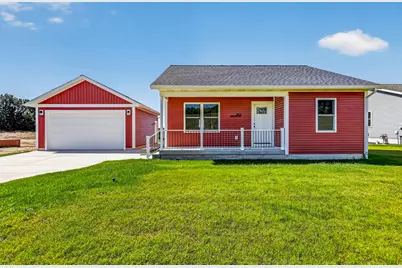 303 Aspen Hill Drive, Shelby, MI 49455 - Photo 1