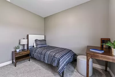 303 Aspen Hill Drive, Shelby, MI 49455 - Photo 11