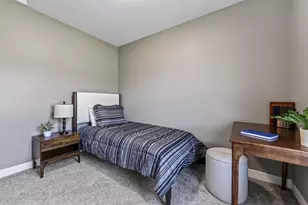 303 Aspen Hill Dr, Shelby, MI 49455 - Photo 11