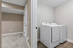 303 Aspen Hill Dr, Shelby, MI 49455 - Photo 21