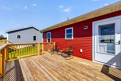 303 Aspen Hill Drive, Shelby, MI 49455 - Photo 25