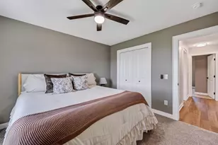 303 Aspen Hill Dr, Shelby, MI 49455 - Photo 15