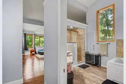 10592 W M Avenue, Kalamazoo, MI 49009 - Photo 27