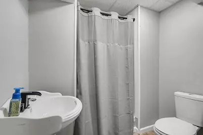 10592 W M Avenue, Kalamazoo, MI 49009 - Photo 43