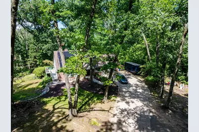 10592 W M Avenue, Kalamazoo, MI 49009 - Photo 57