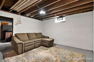 445 Green Street, Grand Ledge, MI 48837 - Photo 37