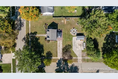 445 Green Street, Grand Ledge, MI 48837 - Photo 59